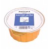 Paštika "Lotti" z kachních jater Foie Gras 40%, Töpfer, 50g