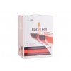 CABERNET SAUVIGNON, BAG IN BOX, VAJBAR, 5L
