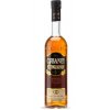 Cubaney Gran Reserva 12 Aňos, tuba, 0,7l