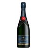 Moët & Chandon Imperial Nectar, 0,75l