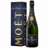 Moët & Chandon Imperial Nectar