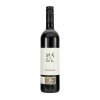 Zweigeltrebe, Classic, zemské, suché, Mádl, 0,75l