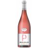 Beaujolais Rosé Nouveau Pardon 2021