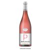 BN rose P