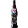 Legendario Ron Aňejo, 9 yo, 40%, 0,7l