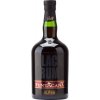 Puntacana Club Black Rum, 38%, 0,7l