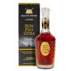 riise non plus ultra 0 7l 42 9385