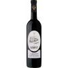 In vino veritas CS kopie