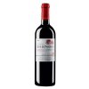 Bordeaux superieur - Château Bois de Favereau, 0,75l