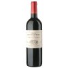 Bordeaux superieur Château Bois de Favereau, 0,75l