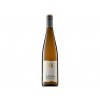 Geil Riesling kabinett fruchtige 2020, 0,75l