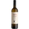 Rulandské šedé, 2019, zemské, suché, Sedlák, 0,75l