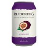 Rekorderlig Cider Passionfruit 33 cl Can