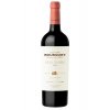 DomBousquet GranMalbec Bot 600x975