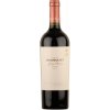 Jean Bousquet Malbec, Grande Reserva