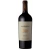 Jean Bousquet Malbec Reserva 2024, 0,75l