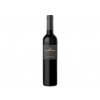 Jean Bousquet - Malbec, Dulce Natural, 0,5l