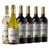 degustacni balicek tarapaca reserva
