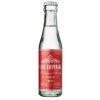 East Imperial Burma Tonic, 150ml