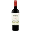 Jean Bousquet Merlot Premium 2021, 0,75l