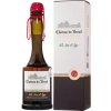 Calvados Chateau du Breuil H.A. 15 ANS, 41%, 0,7l