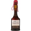 Calvados Chateau du Breuil H.A. 15 ANS, 41%, 0,7l1