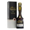 Calvados Chateau du Breuil Reserve de Seigneurs 20Y XO, 0,7l