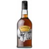 Romate Brandy de Jerez, 36%, 0,7l