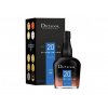 Dictador 20 YO, Gift Box, 40%, 0,7l