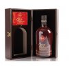 malecon seleccion esplendida 1982 rum 07l1