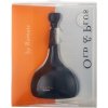 Romate Sherry Old Plus Pedro Ximenez1