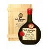 Armagnac Delord Millésimés - 1996, 0,7l