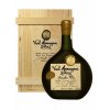 Armagnac Delord Millésimés - 1994, 0,7l