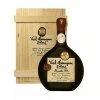 Armagnac Delord Millésimés - 1991, 0,7l