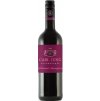 Carl Jung Cabernet Sauvignon, nealko, 0,75l