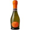 Gancia Prosecco DOC, Brut, 0,2l