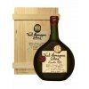 Armagnac Delord Millésimés - 1987, 0,7l