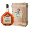 armagnac delord millesimes 1985 0 7l