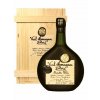 Armagnac Delord Millésimés - 1984, 0,7l