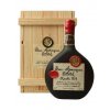 Armagnac Delord Millésimés - 1978, 0,7l