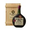 Armagnac Delord Millésimés - 1976, 0,7l