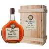 Armagnac Delord Millésimés 1975, 0,7l
