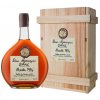 Armagnac Delord Millésimés