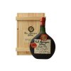 armagnac delord millesimes 1974 0 7l