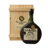Armagnac Delord Millésimés - 1970, 0,7l