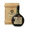 Armagnac Delord Millésimés - 1966, 0,7l