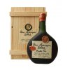 Armagnac Delord Millésimés - 1964, 0,7l