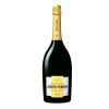Joseph Perrier Cuvée Royale Brut, 0,75l