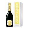champagne joseph perrier cuvee royale brut