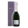 champagne joseph perrier cuvee royale brutblanc